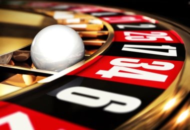 dian4d login Bingo Halls
