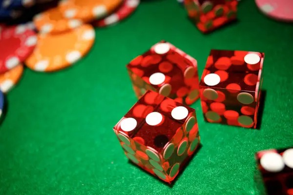 dian4d login Crash Games