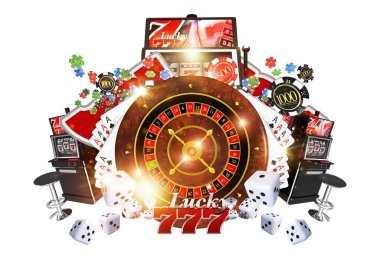 dian4d login Bingo