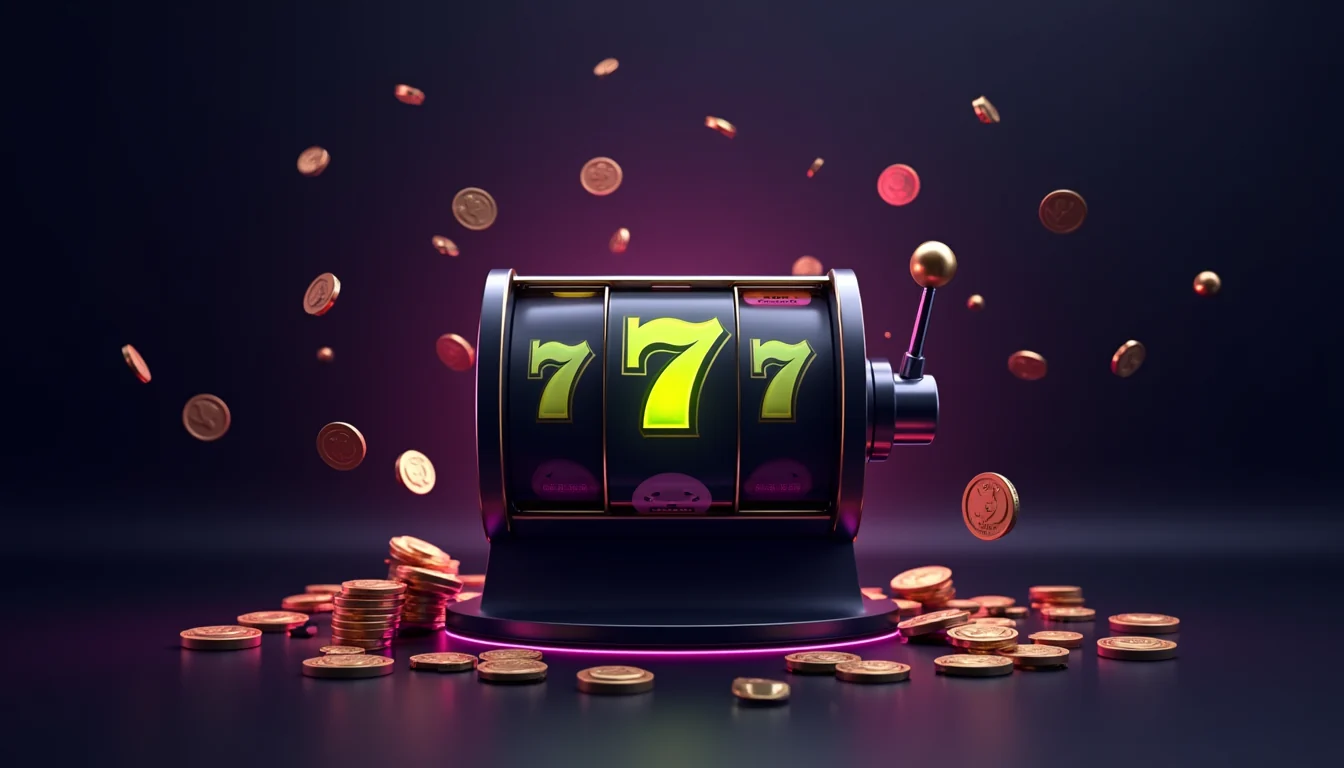 dian4d login mobile gaming