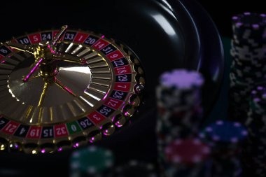 dian4d login Payouts in Seconds