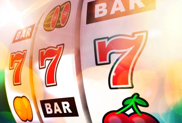 dian4d login Slot Lobbies